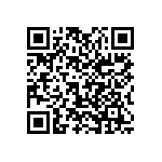 1825J2K00390GCT QRCode