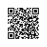 1825J2K00391KCR QRCode