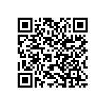 1825J2K00560KCR QRCode