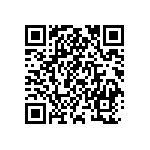 1825J2K00820GCT QRCode