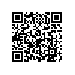 1825J2K50101FCT QRCode