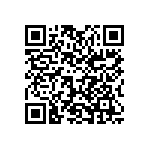 1825J2K50122MXT QRCode