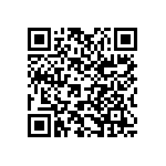 1825J2K50151GCR QRCode