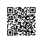 1825J2K50180KCT QRCode