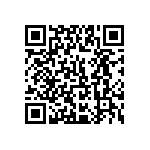 1825J2K50220GCR QRCode