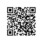 1825J2K50271JCT QRCode