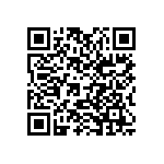 1825J2K50330FCR QRCode