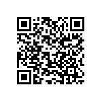 1825J2K50391JCT QRCode