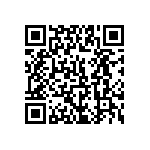 1825J2K50391KCR QRCode