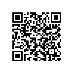 1825J2K50471MXT QRCode