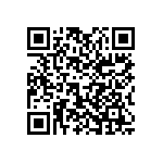 1825J2K50680FCT QRCode