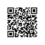 1825J2K50681KCR QRCode