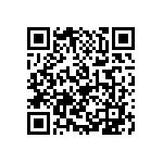 1825J2K50682JXR QRCode