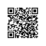 1825J2K50682MXT QRCode