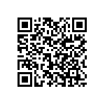 1825J3K00100GCT QRCode