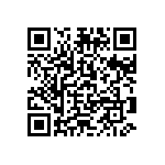 1825J3K00101KCT QRCode