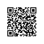 1825J3K00150KCT QRCode