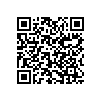 1825J3K00151GCT QRCode