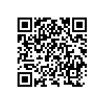 1825J3K00181JCR QRCode