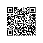 1825J3K00221FCT QRCode