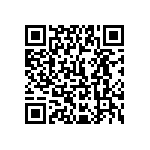 1825J3K00221KCT QRCode