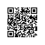 1825J3K00222JXT QRCode