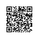 1825J3K00330GCR QRCode