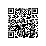 1825J3K00391GCR QRCode