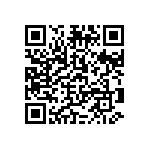 1825J3K00470JCT QRCode