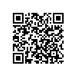 1825J3K00821MXT QRCode