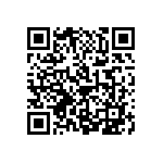 1825J4K00121GCR QRCode