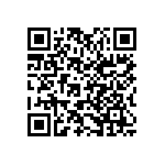 1825J4K00150GCR QRCode