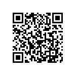 1825J4K00180FCR QRCode