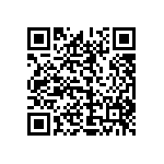 1825J4K00180KCT QRCode