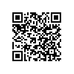 1825J4K00181JCR QRCode