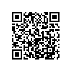 1825J4K00220GCT QRCode