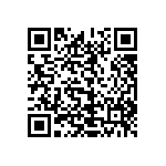 1825J4K00221FCR QRCode