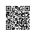 1825J4K00270JCT QRCode