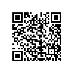 1825J4K00271FCR QRCode