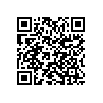 1825J4K00271MXR QRCode