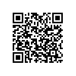 1825J4K00330GCT QRCode