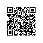 1825J4K00331GCT QRCode