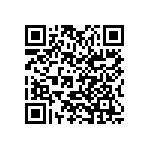 1825J4K00390GCR QRCode