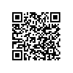 1825J4K00391FCR QRCode