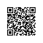 1825J4K00561JXR QRCode