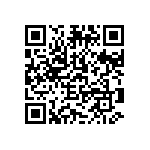 1825J4K00561KXT QRCode