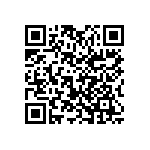 1825J4K00820JCT QRCode