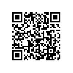 1825J5000100FCR QRCode