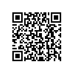 1825J5000101KCT QRCode