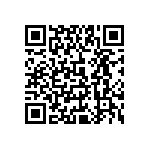 1825J5000102JXR QRCode